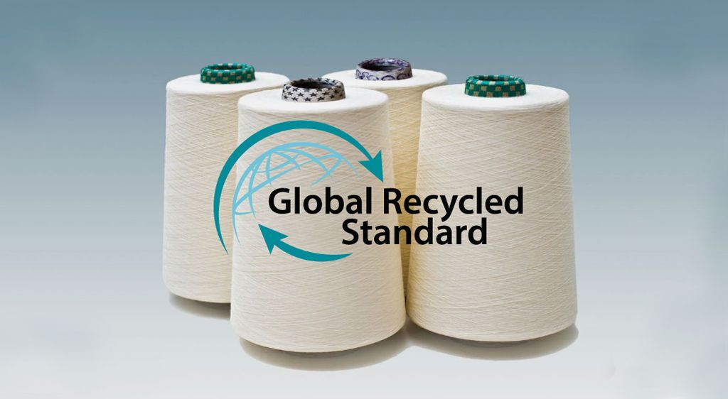 What is recycled yarns? Types of recycled yarn - Textile Information